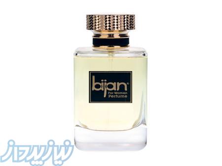 فروش عطر بیژن 