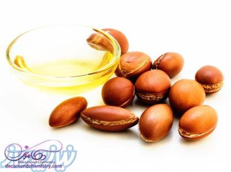 فروش روغن گیاهی روغن آرگان خالص 