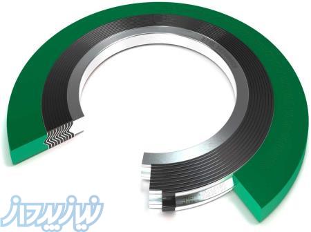 واشرهای آبندی (GASKET)