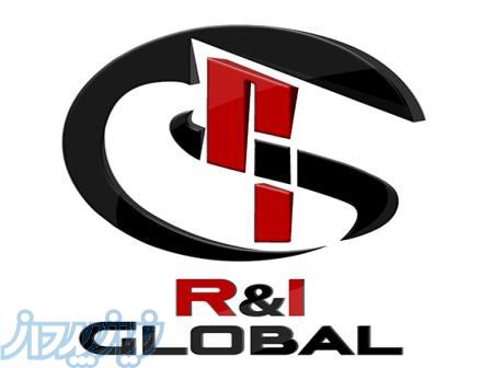 R I GLOBAL 