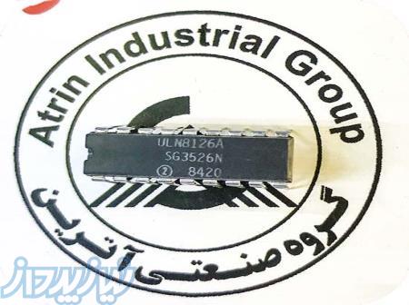 آی سی SG3526N SG3526 DIP 