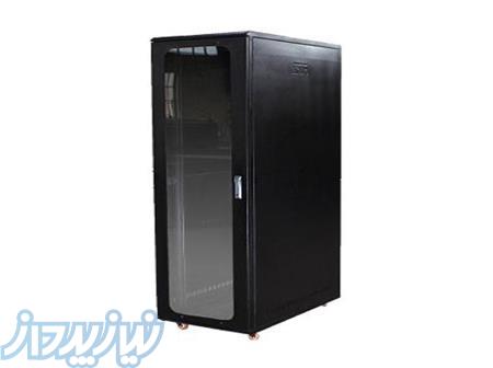 HP ML350e Gen8 - 8SFF Used