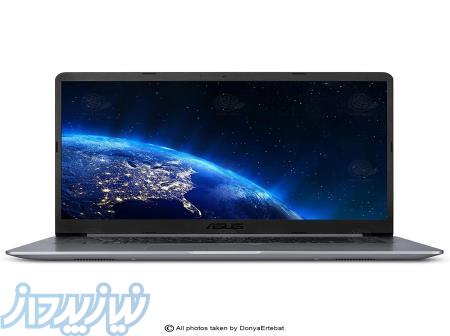 فروش لپ تاپ دست دوم  ASUS VivoBook F510UA 