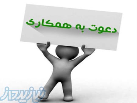 استخدام ناظر فنی 