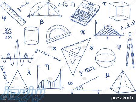 تدریس خصوصی فیزیک دهم ،یازدهم،دوازدهم 