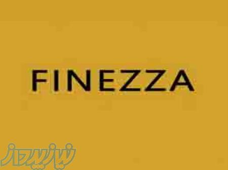 آلبوم کاغذ دیواری فینزا FINEZZA 