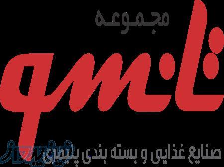 تولید ظروف با فناوری IML 