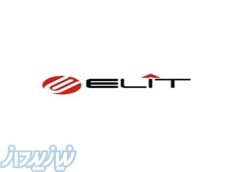 کفپوش الیت ELITE 