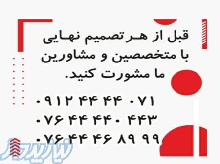 شرکت سرمایه گذاری 