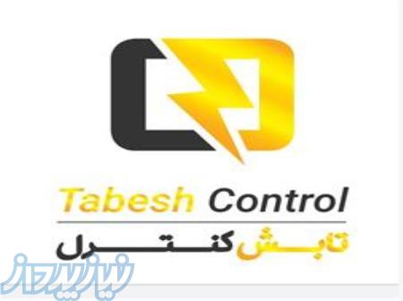 برنامه نویسی PLC  و اتوماسیون صنعتی 