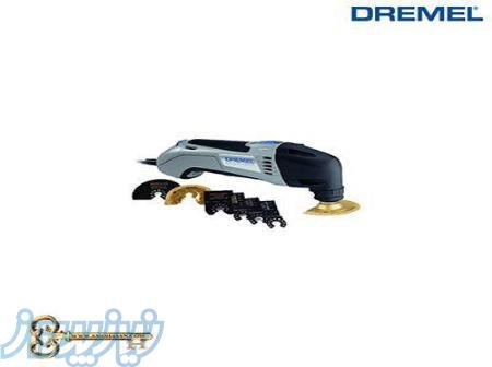 فرز مینیاتوری دریمل DREMEL 