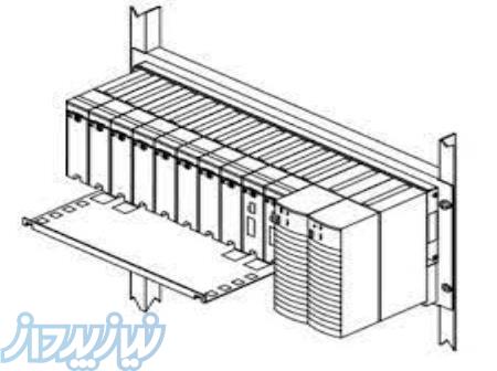 ماژول یوکوگاوا ANB10S-320 CU1N 