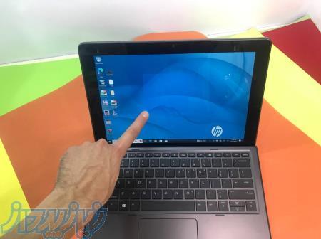 pro x2 hp تبلت پردازنده اینتل i7