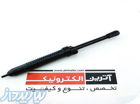 قلع کش goot مدل GS-100 چینی 