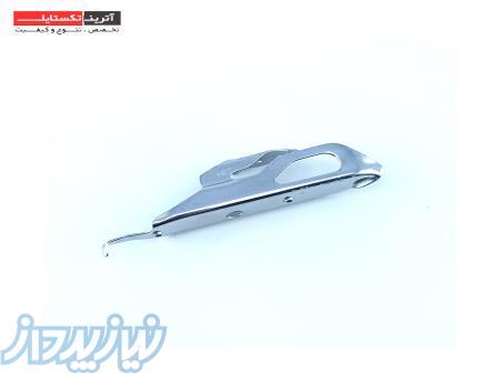 قطعه گریپر سمت چپ اسمیت G6300 (ماکو) – A002 