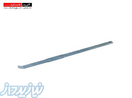 قطعه شیاردار گریپر چپ سومت تما 11E – قطعه ماکو – A002 GROOVE 