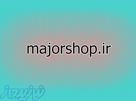 فروش دامنه majorshop ir 