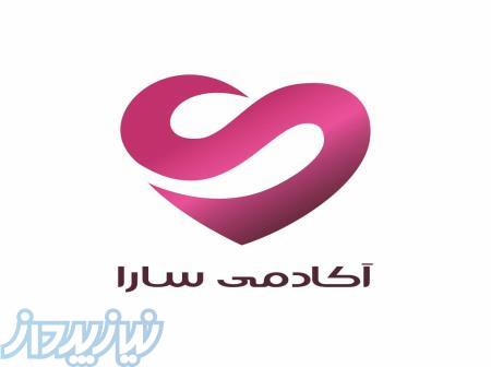 ساراابوالحسنی کوچ ارتباطات مدرس فن بیان