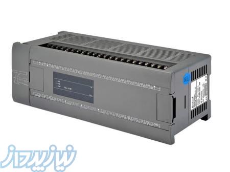 PLC SAMKOON سمکون PLC FGs-64MT-AC 