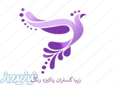 کفپوش اپوکسی و میکروسمنت در ساختمان و بنا و  بیمارستانها 