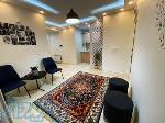 آموزشگاه موسیقی سکوت سفید اصفهان