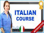 کلاس زبان ایتالیایی در گرگان 
