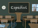 کلاس زبان اسپانیایی در گرگان 