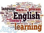 کلاس آنلاین زبان انگلیسی در رستم آباد 