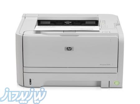 پرینتر HP 2035 