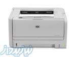 پرینتر HP 2035 