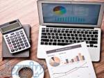 حسابداری شرکت های بازرگانی و صنعتی مشاوره مالی و مالیاتی 
