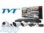 دوربین مداربسته TVT V-guard 