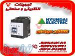 قیمت کنتاکتور هیوندای umc 150 