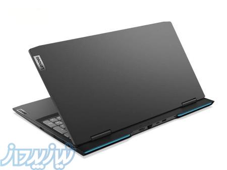 فروش لپتاپ ایسوس IdeaPad Gaming 3 