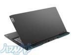 فروش لپتاپ ایسوس IdeaPad Gaming 3 