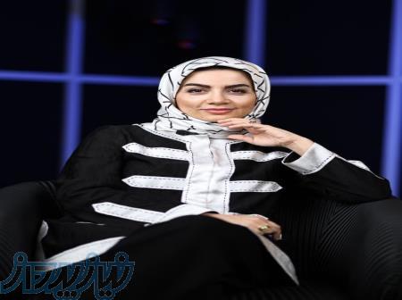 مرکز مشاوره دکتر زهره واثقی 