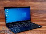 DELL Latitude 7390 2 in 1