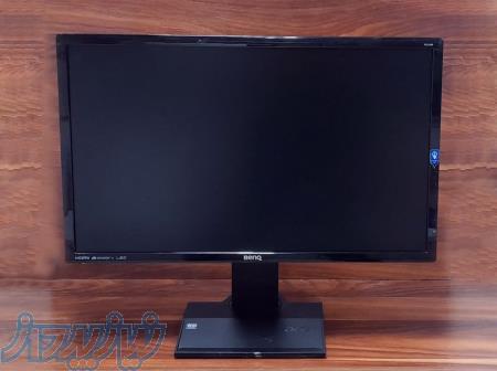 مانیتور 24 اینچ BenQ GL2460B 