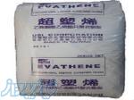 اتیلن وینیل استات  18  ، EVATHENE  UE629