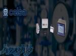 انواع ترانسدیوسر transducer celsa نماینده انحصاری شرکت celsa 