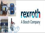 rexroth رکسروت 