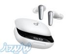 هدفون بی سیم انکر Anker Soundcore Liberty 4 Pro مدل A3954 