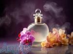 اسانس عطری ایپرا فرانسه 