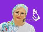 دکترمهشیدطالبی پزشک بیماریهای پوست ومو