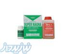 مایع ترک یاب super magna 