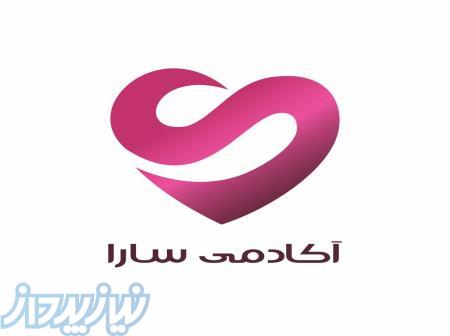 سارا ابوالحسنی _ کوچ ارتباطات مدرس فن بیان 