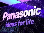 سانترال پاناسونیک Panasonic نمایندگی 