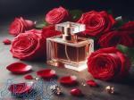 تخفیف ویژه ولنتاین عطر وزیری