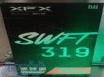 کارت گرافیک  RX 6900 xt swft 319 16GB 