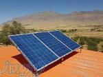 پنل خورشیدی 710 وات trina solar 